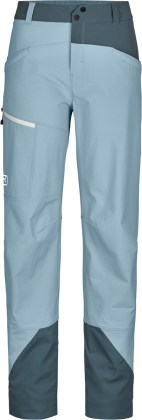 Ortovox Mondeval Pants Women's