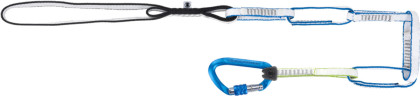 Skylotec Sport Chain
