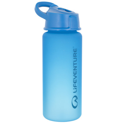 Lifeventure Flip-Top Water Bottle