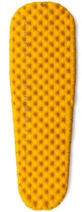 Sea to Summit UltraLight XR Insulated Large