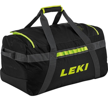 Leki Travel Sports Bag WCR
