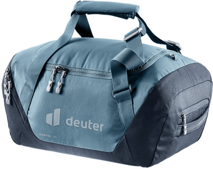 Deuter Duffel 35