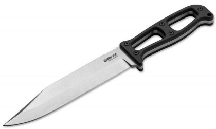 Boker Solingen G. E. K.