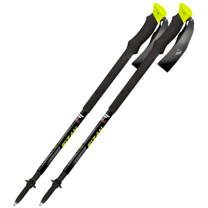 Fizan Compact Pro