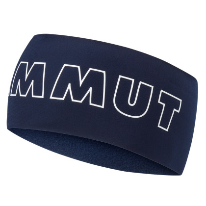 Mammut Aenergy Headband