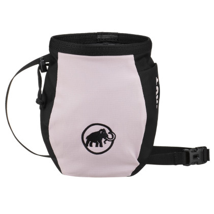 Mammut Ophir Chalk Bag