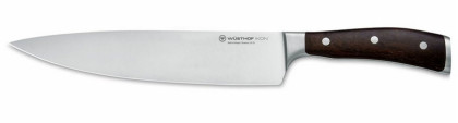 Wusthof Ikon Nůž kuchařský 23 cm