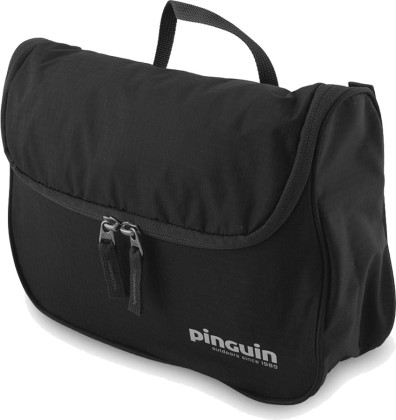 Pinguin Toilet Bag M