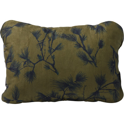 Therm-a-Rest Compressible Pillow Large