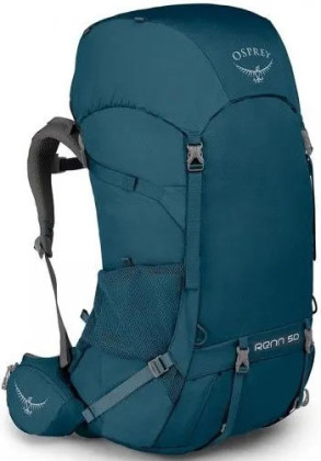 Osprey Renn 50