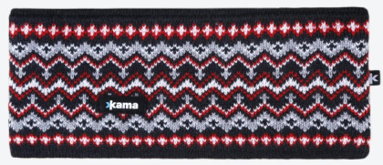 Kama C80