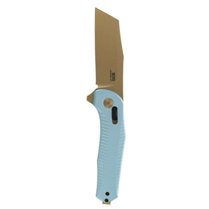 SOG Diverge XR