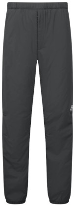 Mountain Equipment Intra Pant Men's