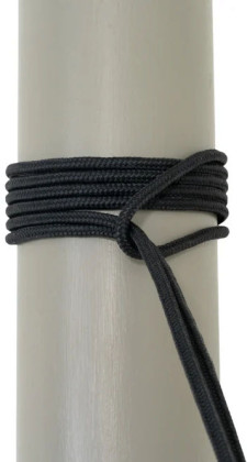 Ticket to Moon Nautical Ropes