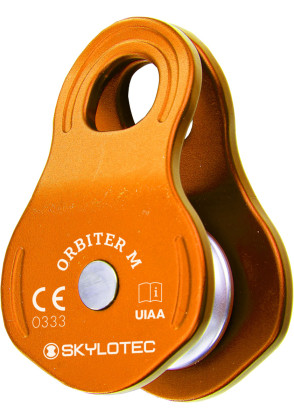 Skylotec Orbiter M