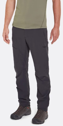 Rab Incline Light Pants