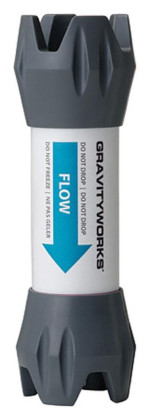 Platypus GravityWorks Filter Cartridge