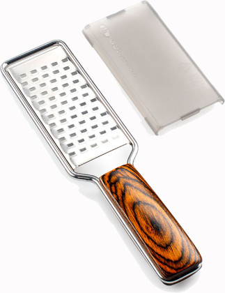 GSI Rakau Grater
