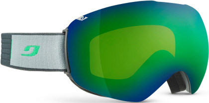 Julbo Spacelab SP 3