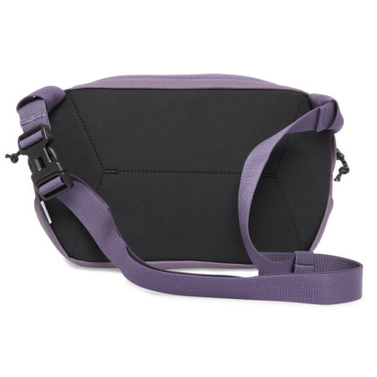 Mammut Alto Waistpack 4