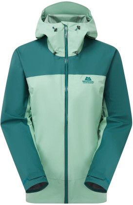 Mountain Equipment Tacul Jacket Women's