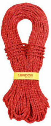Tendon Alpine 7.9 Complete Shield