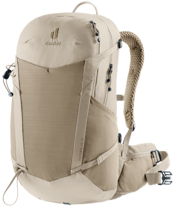 Deuter Futura 25 SL