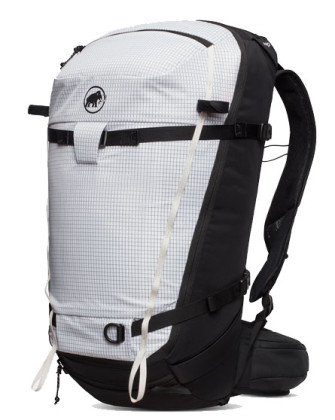 Mammut Aenergy ST 32