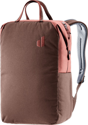 Deuter Vista