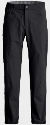 Ortovox Trad Light Pants Men's