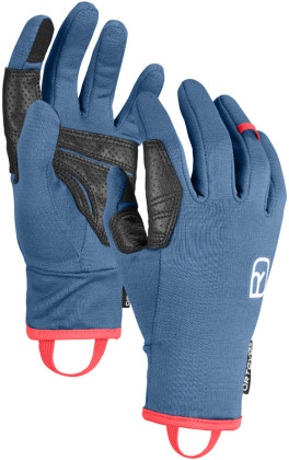 Ortovox Fleece Light Glove W