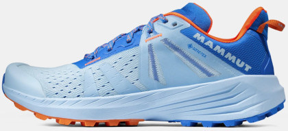 Mammut Saentis TR Low GTX Women