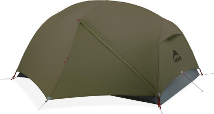 MSR Hubba Hubba LT 2P