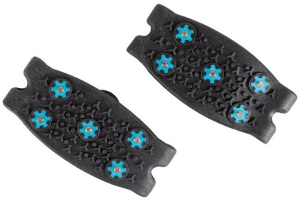 Yate Urban Lite Nesmeky