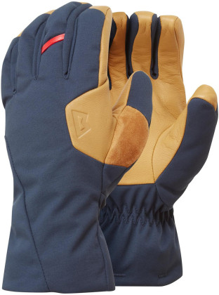 Mountain Equipment Guide Glove Women's