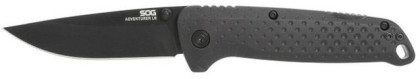 SOG Adventurer LB