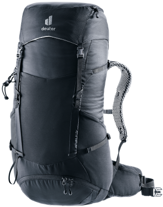 Deuter Futura 34 EL