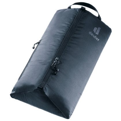 Deuter Shoe Pack