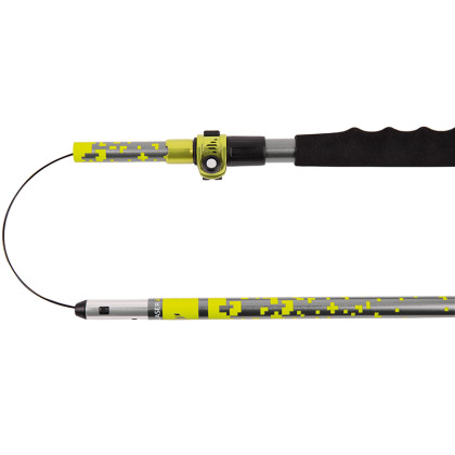 Camp Laser Adj