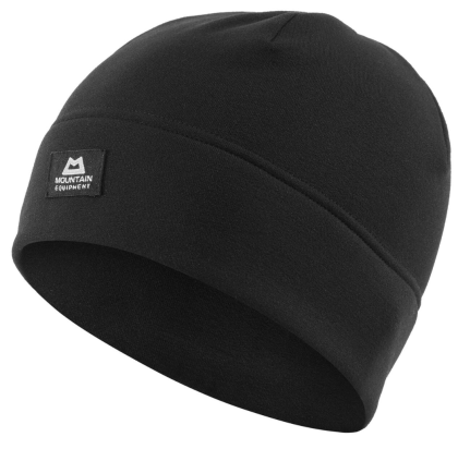 Mountain Equipment Powerstretch Beanie