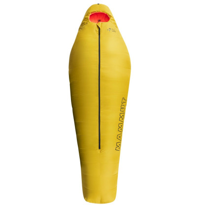 Mammut Comfort Down Bag -7°C Women M