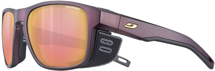 Julbo Shield M Polarized 3CF