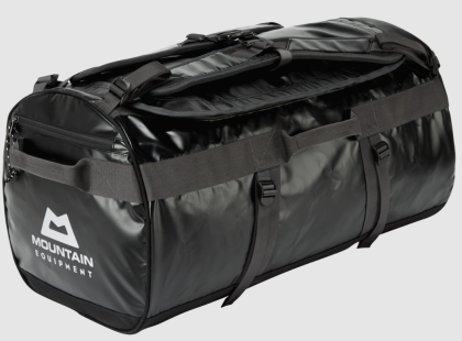 Mountain Equipment Wet & Dry Kit Bag 100L