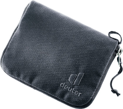 Deuter Zip Wallet