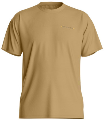 Ortovox 150 Cool Climbing Vibes T-shirt Men's