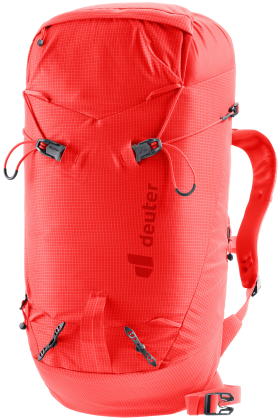 Deuter Guide Lite 24