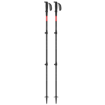Mammut Aenergy Escape