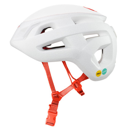 Mammut Wall Rider MIPS Twiceme 2.0