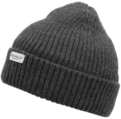 Devold Skolma Merino Beanie