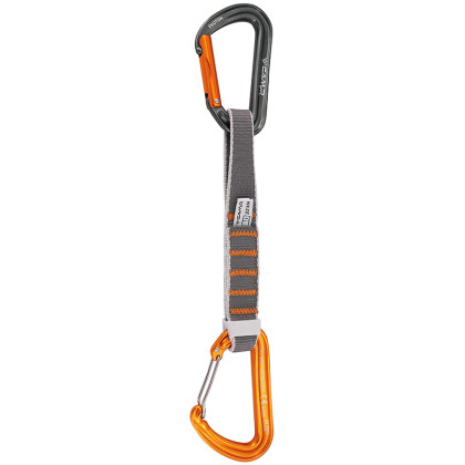 Camp Photon Mixed Express KS 18cm